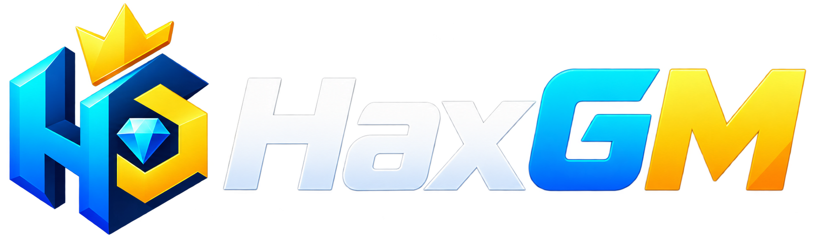 Hax Game